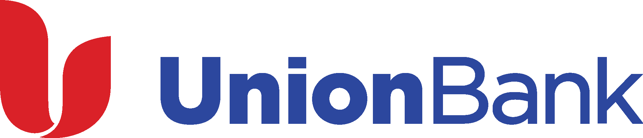 Union Bank Logo